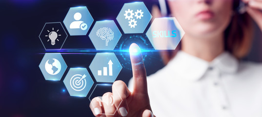 北京新增1中风险地区（北京新增一中风险地区）