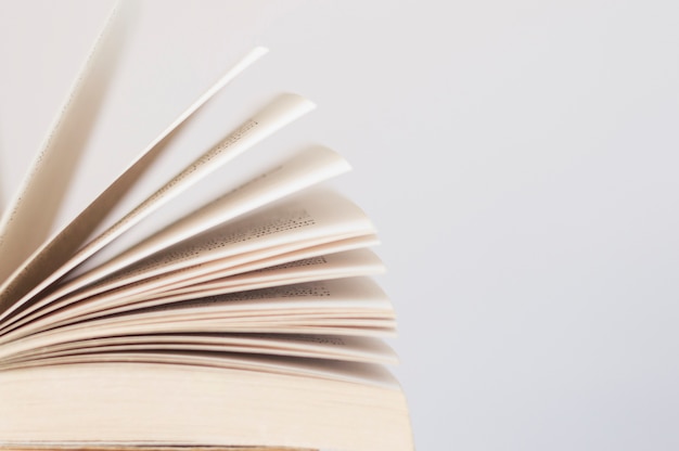 浙江最新疫情通报（浙江最新疫情新增病例）